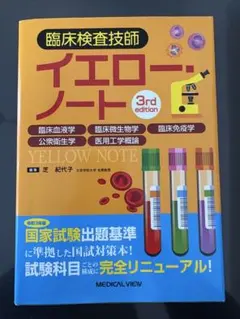 Item thumbnail for item e669cdc7-0c39-4426-a6e9-45a424356793