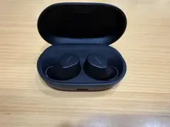 Jabra Elite 7 Pro ブラック ワイヤレスイヤホンのサムネイル