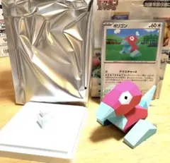 【非売品】ポケモンジェット　ロコンクリアファイル 非売品】ポケモンジェット ロコンクリアファイル - メルカリ