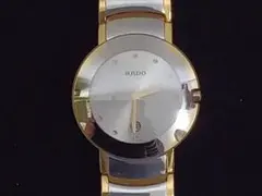 Item thumbnail for item d7fff3a0-292d-4b14-872a-2a091a7ebea3