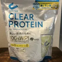 Item thumbnail for item 64868b83-3d7f-4987-adda-82771a62768d