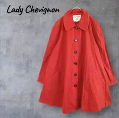 Item thumbnail for item 05367ce4-f415-46a6-9f6b-22fd49e9f964