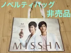 Item thumbnail for item a773ec3c-9b53-40e3-96bf-06feea61daad