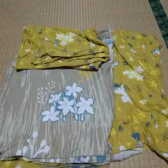 れいさま専用