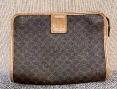 2026年最新】セリーヌ セカンドバッグの人気アイテム - メルカリ