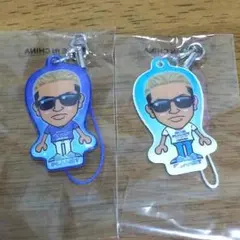 ELLY クリーナー