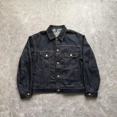 2026年最新】ミハラヤスヒロ gu デニムジャケットの人気アイテム