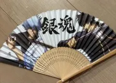 2026年最新】銀魂 土方十四郎の人気アイテム - メルカリ