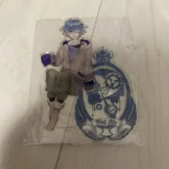 2026年最新】SWEETCLOWNの人気アイテム - メルカリ