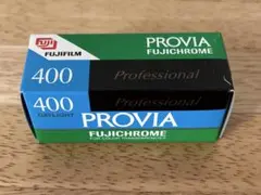 Item thumbnail for item 3cd0ca4e-d3fd-46f2-95c0-fd55e665efac