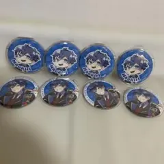 【ゆ@即購入大歓迎様　専用】