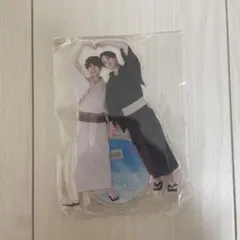 ももこ様 リクエスト 4点 まとめ商品