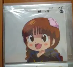 魔女っ娘つくねちゃん DVD 全6巻 全巻セット 未開封含む - メルカリ