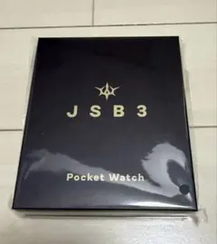 三代目JSB クレカ 入手困難 非売品 ボイス入り目覚まし時計 激レア☆ 三代目 目覚まし時計 クレカ プレゼント 非売品 激レア