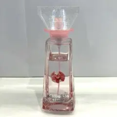 新品未使用 サムライウーマン ヴァニティーフローラ オードトワレ 50ml Amazon | サムライウーマン ヴァニティーフローラ EDT 50mL