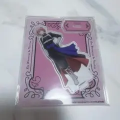 2025年最新】ヴァニタスの手記 アストルフォの人気アイテム - メルカリ