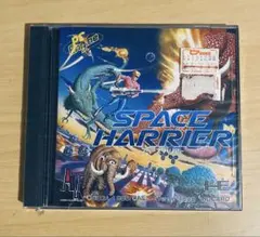 レ*イ様 LSIゲーム スペースハリケーン SPACE HURRICANE バン レ*イ様 LSIゲーム スペースハリケーン SPACE HURRICANE バン - メルカリ
