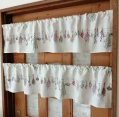 Item thumbnail for item b4821ef9-fb36-4224-81fe-adfeba443d4c