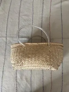 Item thumbnail for item c91e5f8d-694b-4518-95c6-1699d0411ef0