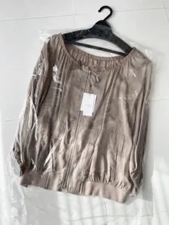 ヤマダヤ★スコットクラブ福袋★グランダーブル　ブルゾン★アウター