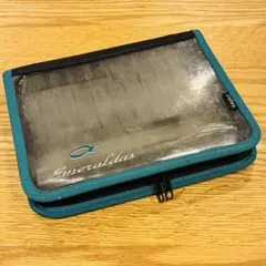 シン1173様 リクエスト 2点 まとめ商品