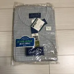 レナウンArnold Palmer チェック柄　パジャマ Mサイズ