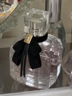 モンパリ 香水100ml