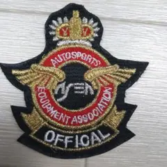 Item thumbnail for item 7c807459-38d5-45df-83f7-c66af2d98d37