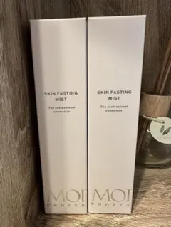 ノームプラス norm+ グレースプレミアムローション ファインバブル