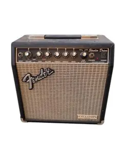 ◆◆Fender Bassman Classic BMC-20CE ベースアンプ Fender フェンダー BMC-20 CE BASS MAN CLASSIC - トレーニングベース