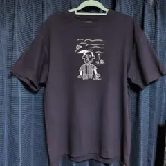 2026年最新】亀井善行 tシャツの人気アイテム - メルカリ