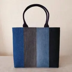 Item thumbnail for item cf087a4e-7863-4ede-bb83-1cf6f36005b5