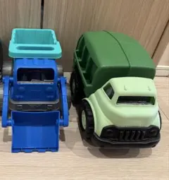 Item thumbnail for item ed2e047e-4319-44be-8387-ce32159c9cdc