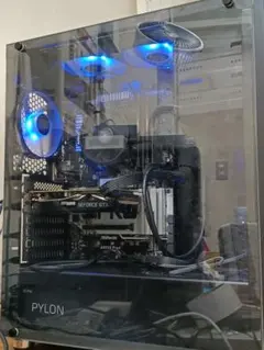 Ryzen7 5700x cpu マザーボード cpuクーラー メモリ セット - メルカリ