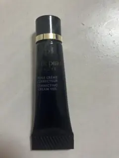 クレドポーボーテ　ヴォワールコレクチュールｎ 3ml 3回程度使用