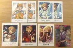 真白 友也 まとめ売り