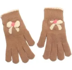 Item thumbnail for item b3ccdb86-ab4a-4950-b45b-0c279249e804