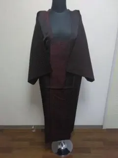 Item thumbnail for item 1b17b42d-cb5d-4f63-bded-210a3ef230a0