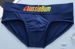 Kazutang様 リクエスト 4点 まとめ商品