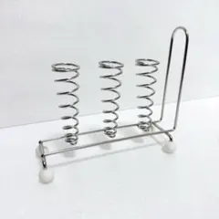 Item thumbnail for item cfbc7e63-59c3-4fed-9c3c-3b94f30e8c76