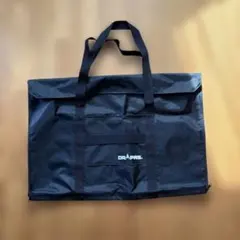 Item thumbnail for item dc361605-82ef-41c0-9e63-9af77a018608