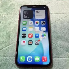 Apple iPhone 11 64GB