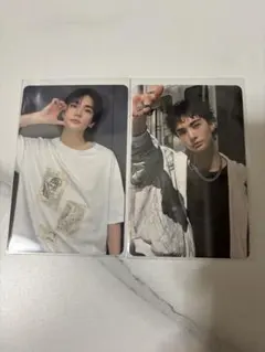 ヒョンジン ラキドロ