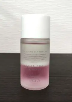 Item thumbnail for item 48d115b3-d6a0-4de4-9bda-03df764779a0