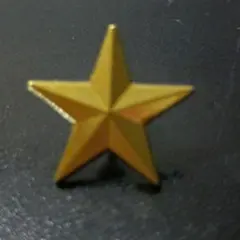 スターチップ 銅色 遊戯王 東京ドーム 1次予選 1999年 - メルカリ