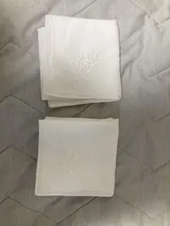 ゆうこ様 専用2点 まとめ商品