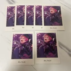 あんスタ 斎宮宗 ぱしゃっつ6