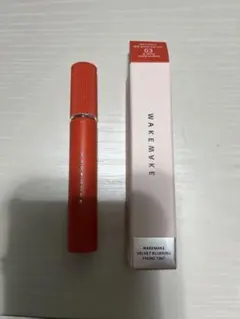 Item thumbnail for item 1c6ca059-26de-4807-a8a4-2bfdf698ec78