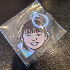 2026年最新】山田二千華の人気アイテム - メルカリ