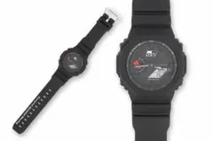 CASIO G-SHOCK TGR GR コラボ 限定　腕時計 GA-2100のサムネイル